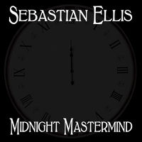 Sebastian Ellis