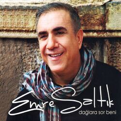 Picture of Emre Saltık