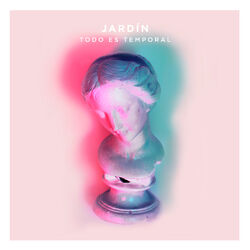 Picture of Jardin