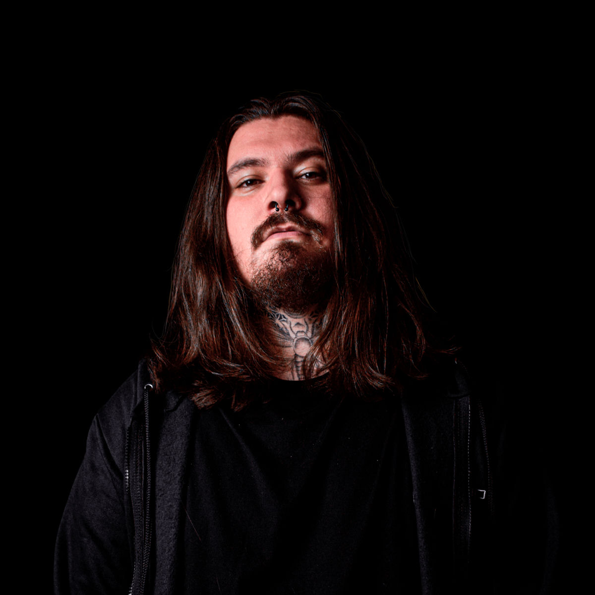 Henrique Camacho