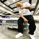 Silar Kilos De Estilo