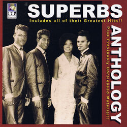 Picture of The Superbs