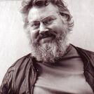 Bernard Dimey
