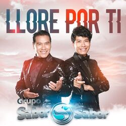 Picture of Grupo Sabor Sabor