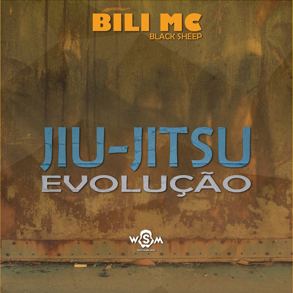 Picture of Bili MC Black Sheep