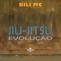 Picture of Bili MC Black Sheep