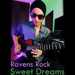 Picture of RAVENS ROCK
