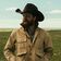 Colter Wall