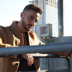 Picture of Gökhan Özen