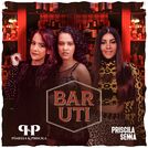Pâmella e Priscila