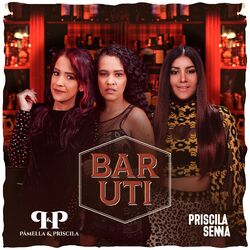 Picture of Pâmella e Priscila