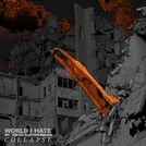 World I Hate
