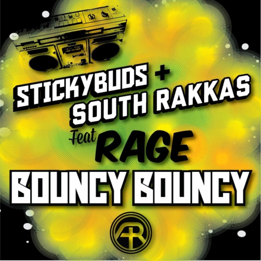 Picture of South Rakkas