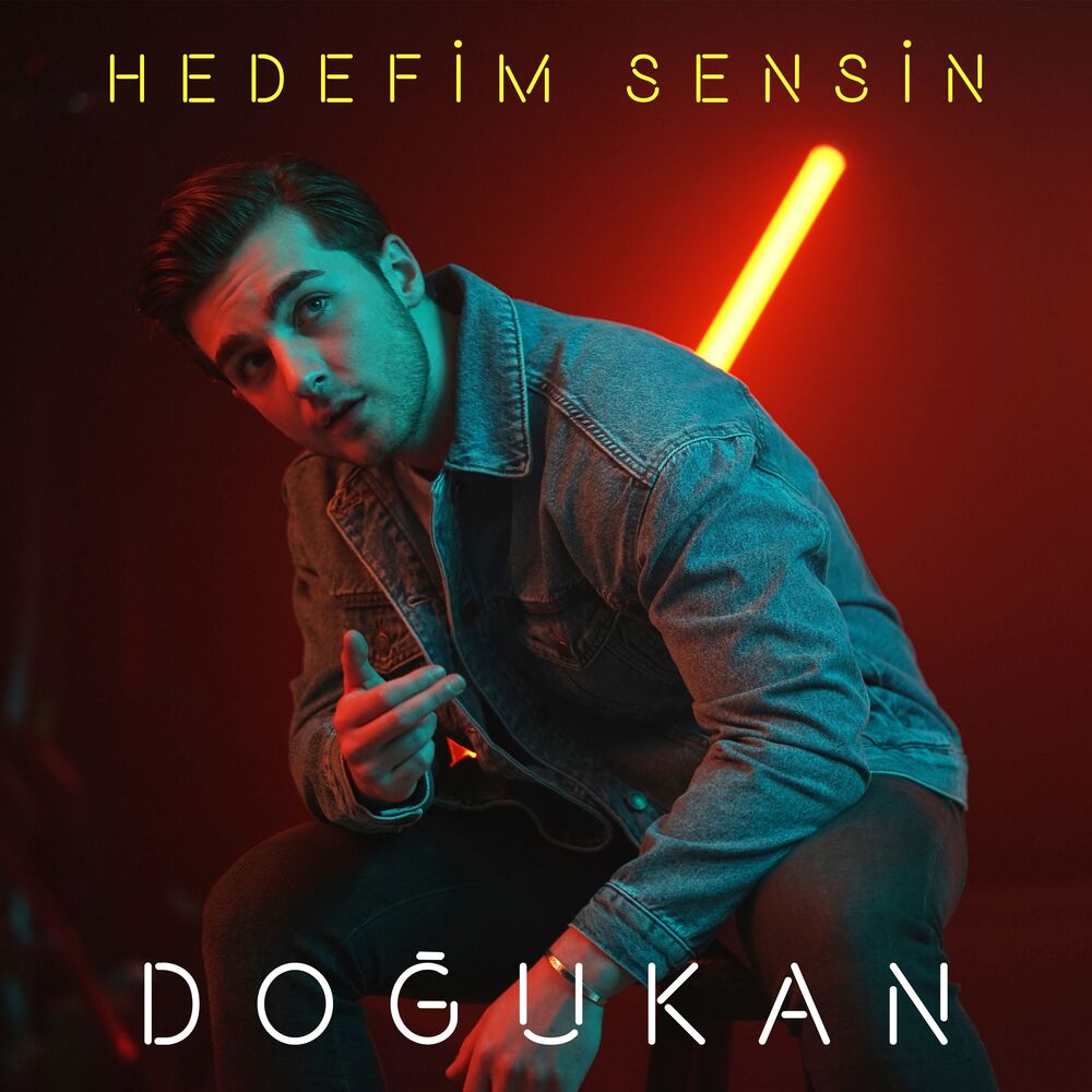 Picture of Doğukan Oltulu