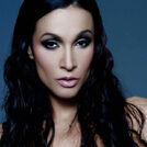 Ivana Banfic
