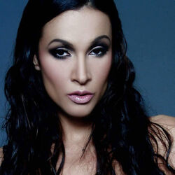 Picture of Ivana Banfic