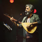 Ali Kınık