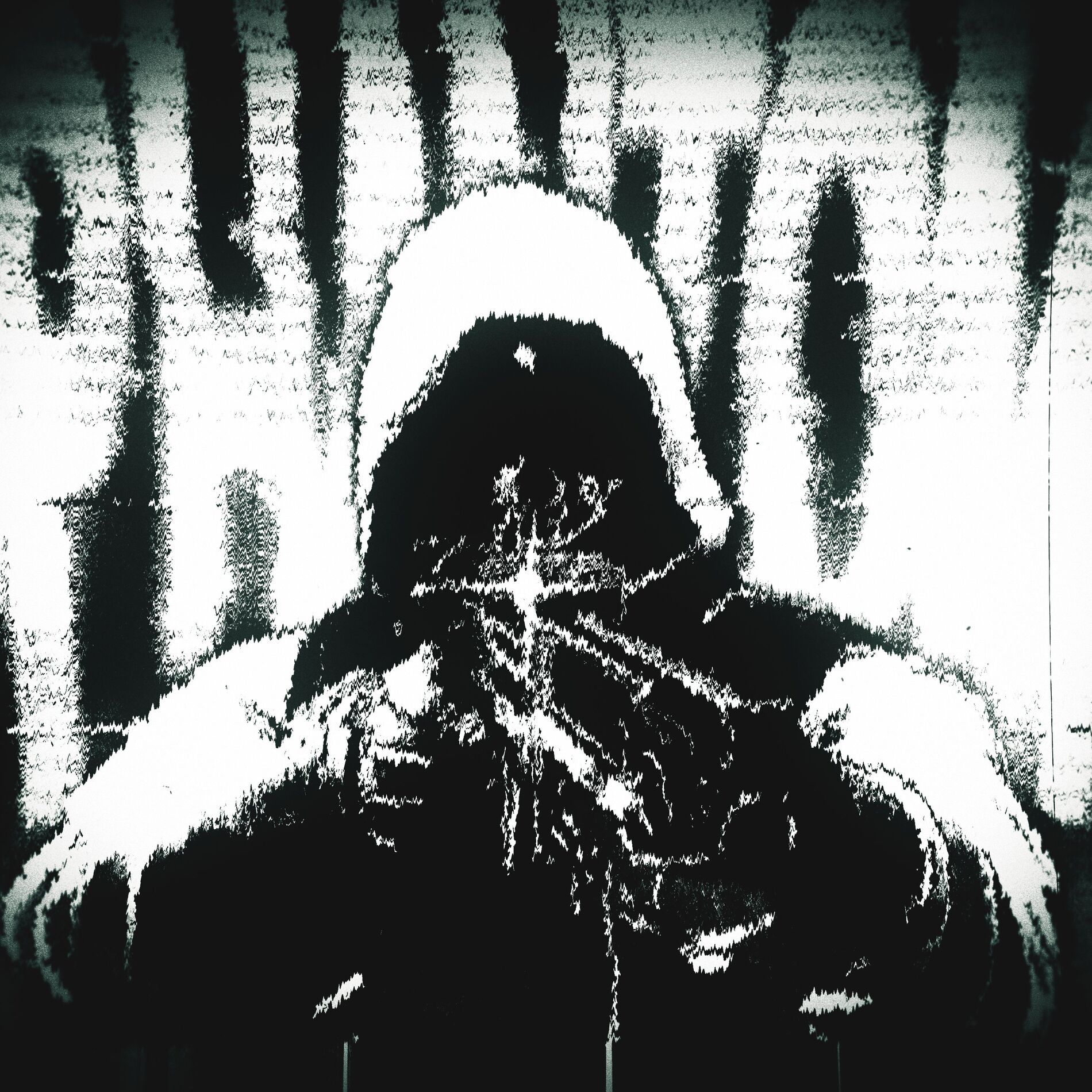 NIGHTFXRCE