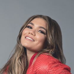 Picture of Abby Anderson