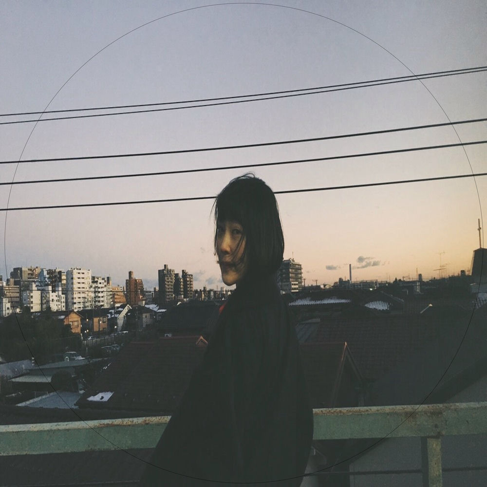 Photo de l'artiste Amiko