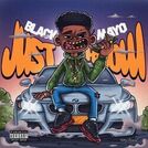 BlackMayo