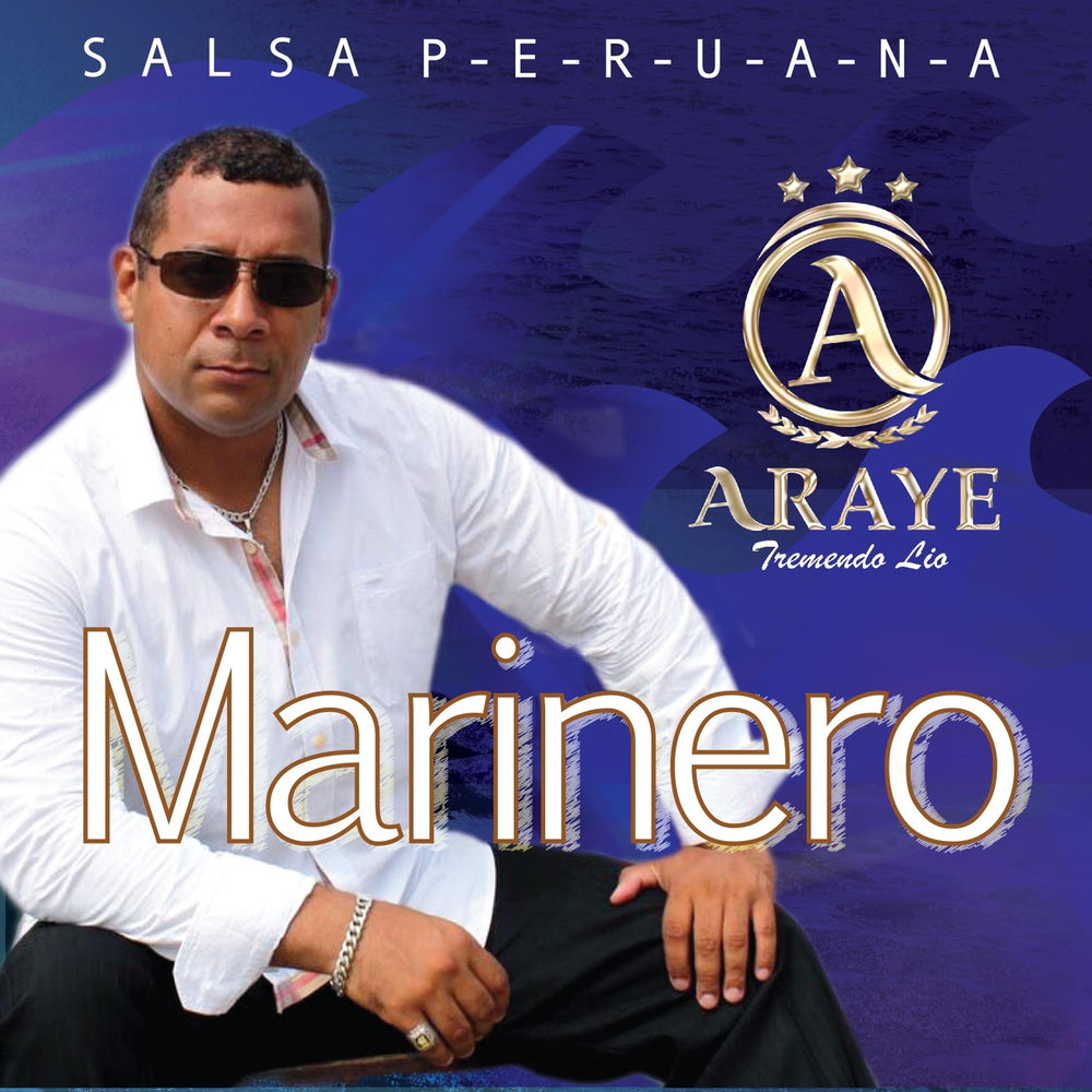 Orquesta Saraye