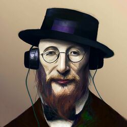 Picture of Crazy Monkey