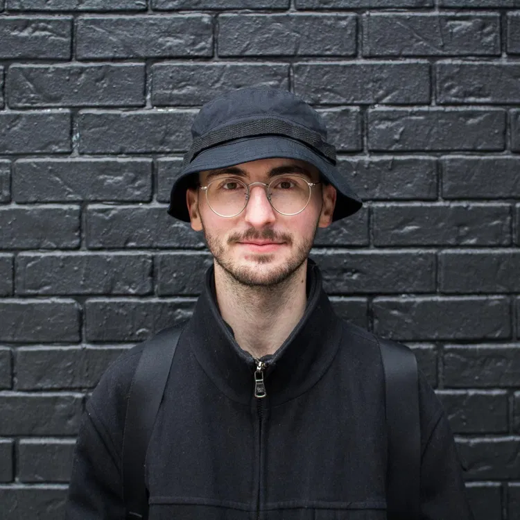 Infekt
