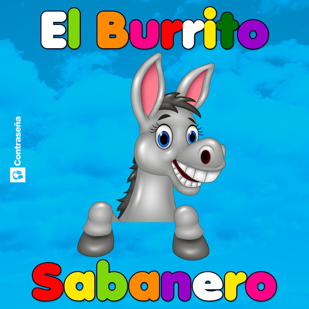 Picture of Marco