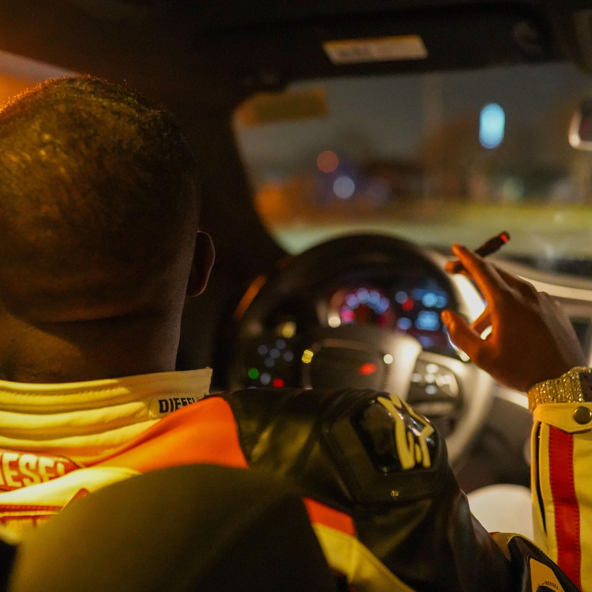 Artist picture of Slimelife GG