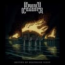 Grand Cadaver