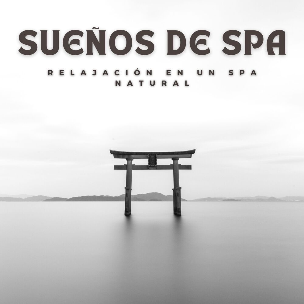 Picture of Colectivo de música de spa