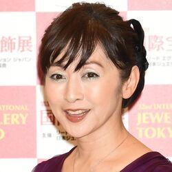 Picture of Yuki Saitou