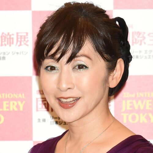 500x500.jpg 500x500.jpg