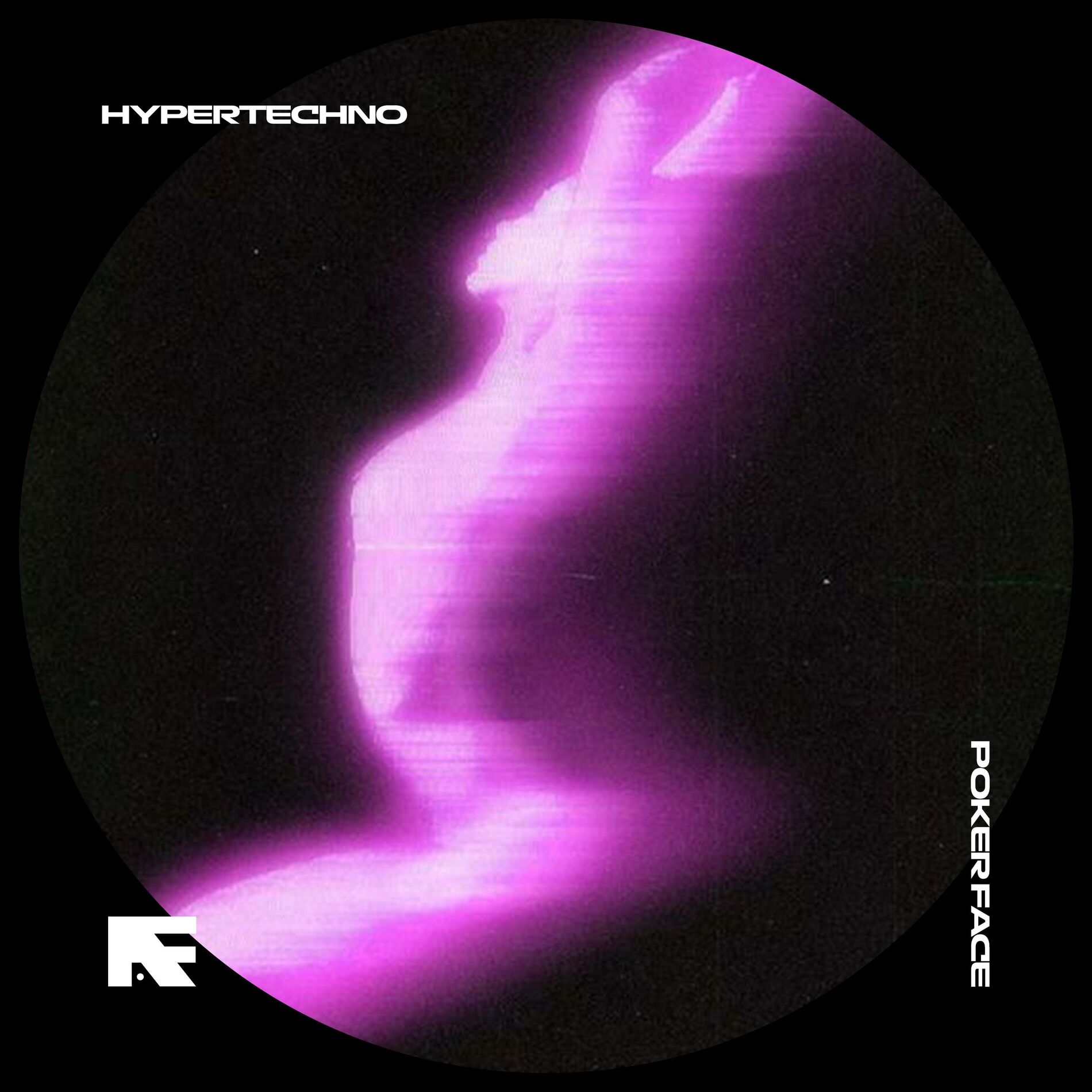 HypeRave
