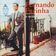Image of Fernando Farinha