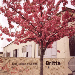 Picture of Britta