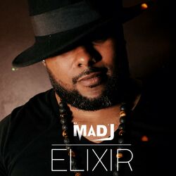 Picture of Dj Madj