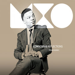 Picture of Mxo