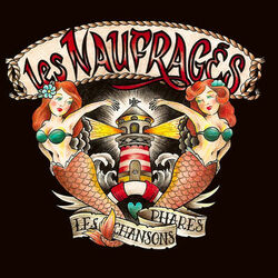 Picture of Les Naufragés