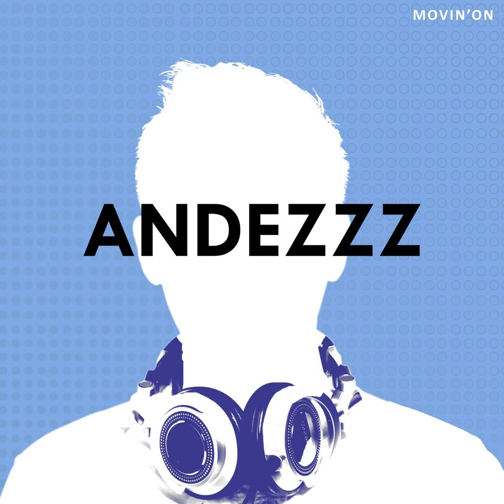 Picture of Andezzz