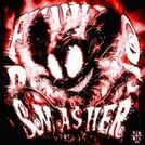 sma$her
