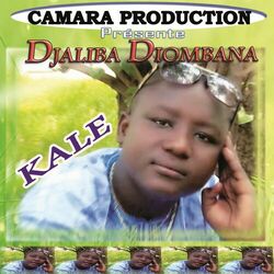 Picture of Djaliba Diombana