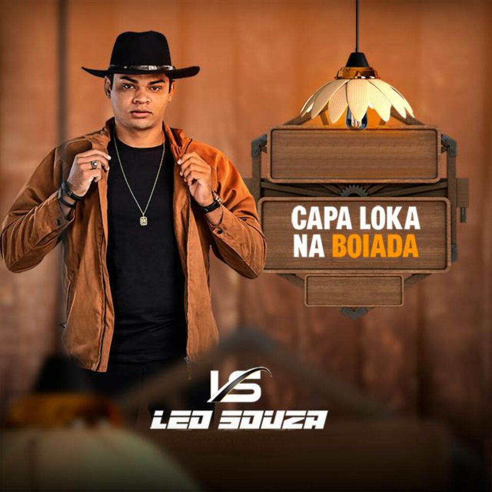 Picture of Leo Souza