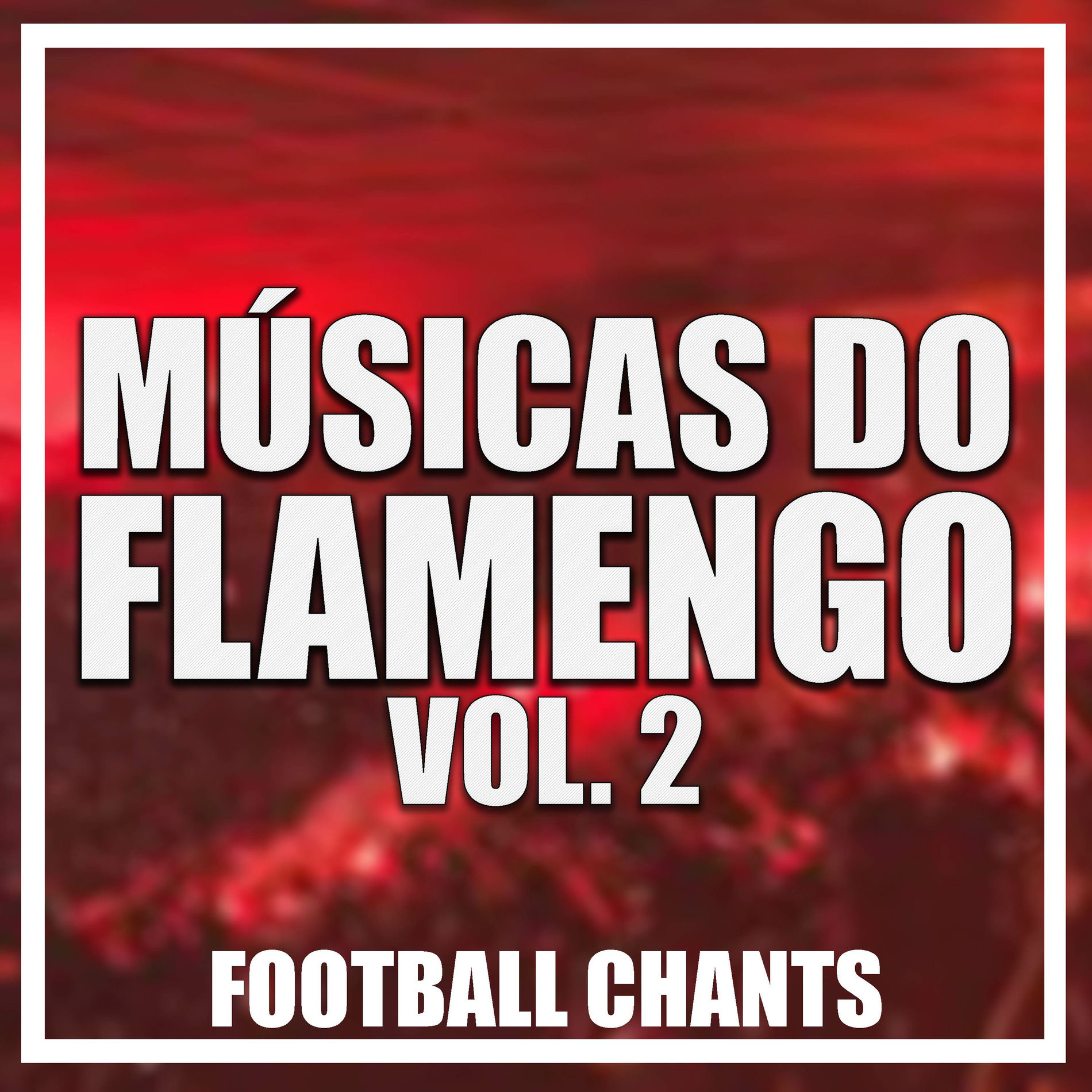 Football Chants