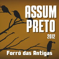 Picture of Assum Preto