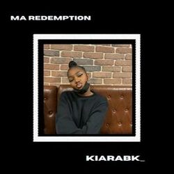 Picture of Kiarabk