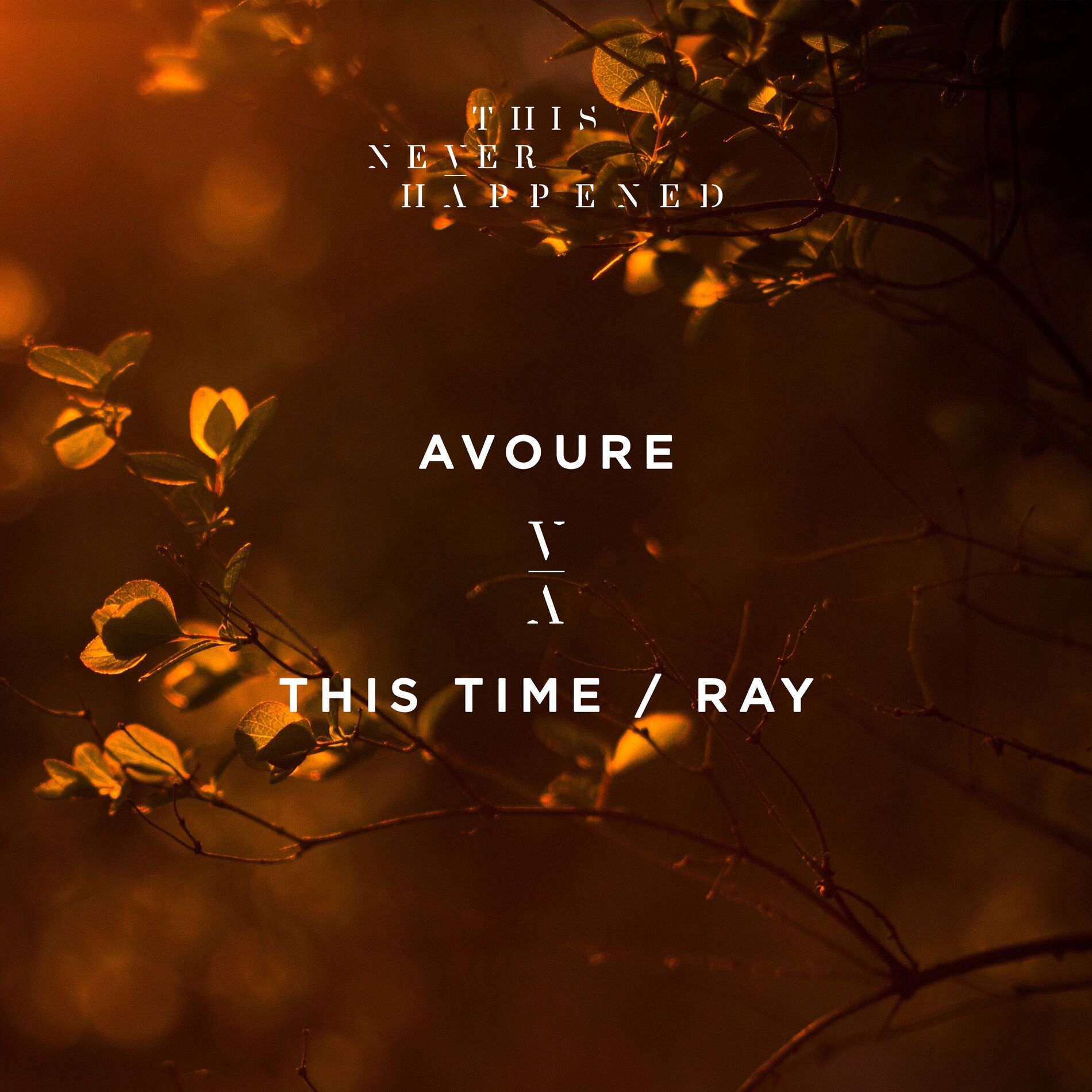 Avoure