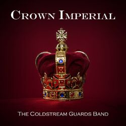 Picture of The Coldstream Guards Band