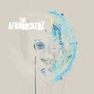 The Afrorockerz